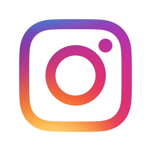 instagram加速器官网下载